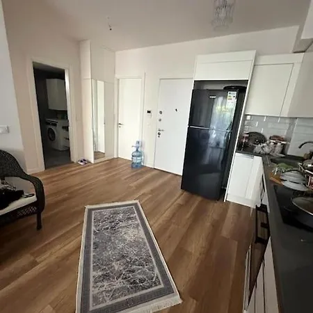Alacatiya 5 Dk Uzaklikta Yazlik * Cesme